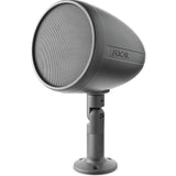 Focal OD SAT 5 2-Way Outdoor Speaker (Each) | Best Focal OD SAT 5 2-Way Outdoor Speaker (Each) | Focal OD SAT 5 2-Way Outdoor Speaker (Each) Reviews | Audiolab Home Audio