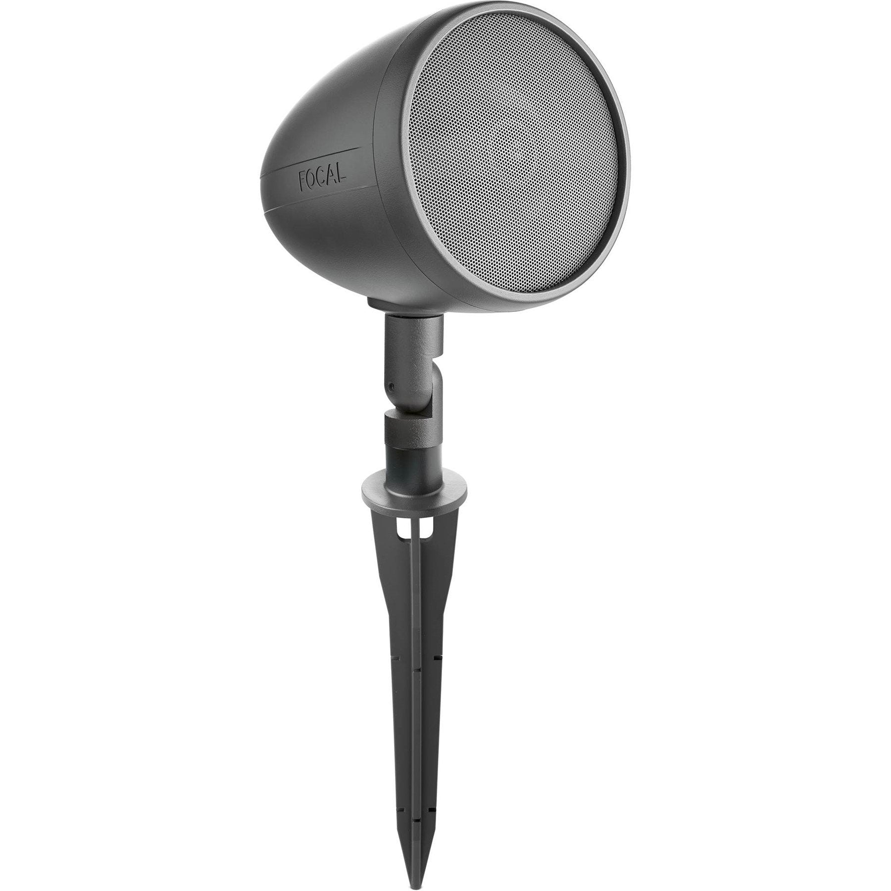 Focal OD SAT 5 2-Way Outdoor Speaker (Each) | Best Focal OD SAT 5 2-Way Outdoor Speaker (Each) | Focal OD SAT 5 2-Way Outdoor Speaker (Each) Reviews | Audiolab Home Audio