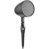 Focal Bundle 4.1 Outdoor Speaker Bundle | Best Focal Bundle 4.1 Outdoor Speaker Bundle | Focal Bundle 4.1 Outdoor Speaker Bundle Reviews | Audiolab Home Audio