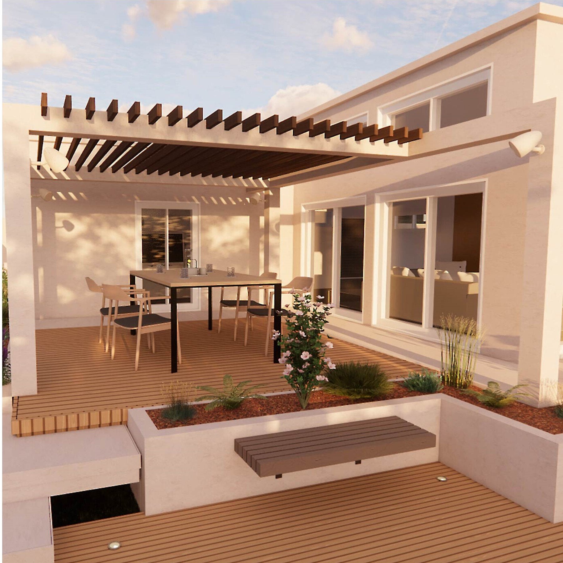 Focal OD SAT 5 2-Way Outdoor Speaker (Each) | Best Focal OD SAT 5 2-Way Outdoor Speaker (Each) | Focal OD SAT 5 2-Way Outdoor Speaker (Each) Reviews | Audiolab Home Audio