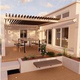 Focal OD SAT 5 2-Way Outdoor Speaker (Each) | Best Focal OD SAT 5 2-Way Outdoor Speaker (Each) | Focal OD SAT 5 2-Way Outdoor Speaker (Each) Reviews | Audiolab Home Audio