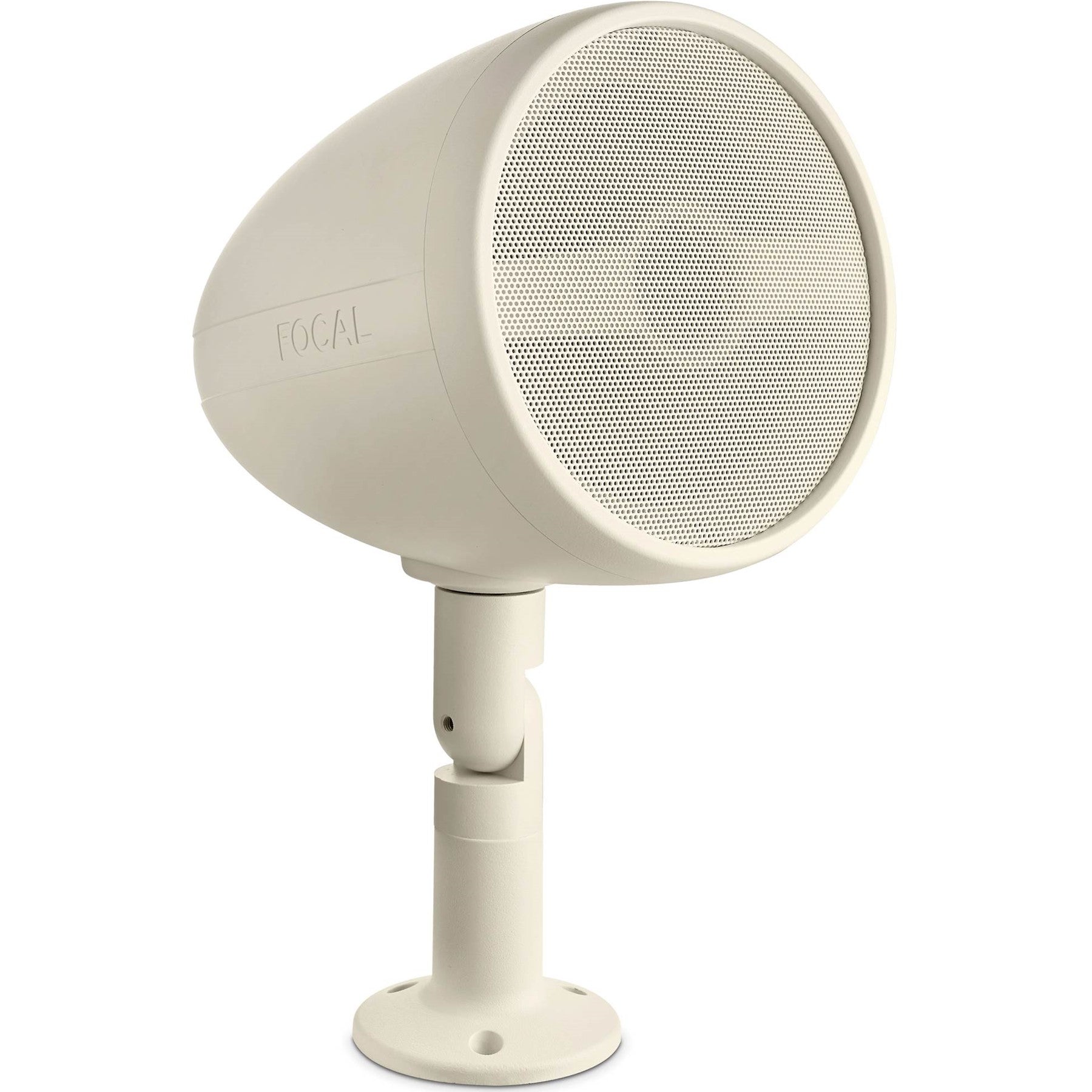 Focal Bundle 4.1 Outdoor Speaker Bundle | Best Focal Bundle 4.1 Outdoor Speaker Bundle | Focal Bundle 4.1 Outdoor Speaker Bundle Reviews | Audiolab Home Audio