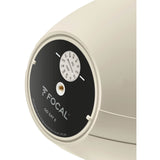 Focal OD SAT 5 2-Way Outdoor Speaker (Each) | Best Focal OD SAT 5 2-Way Outdoor Speaker (Each) | Focal OD SAT 5 2-Way Outdoor Speaker (Each) Reviews | Audiolab Home Audio