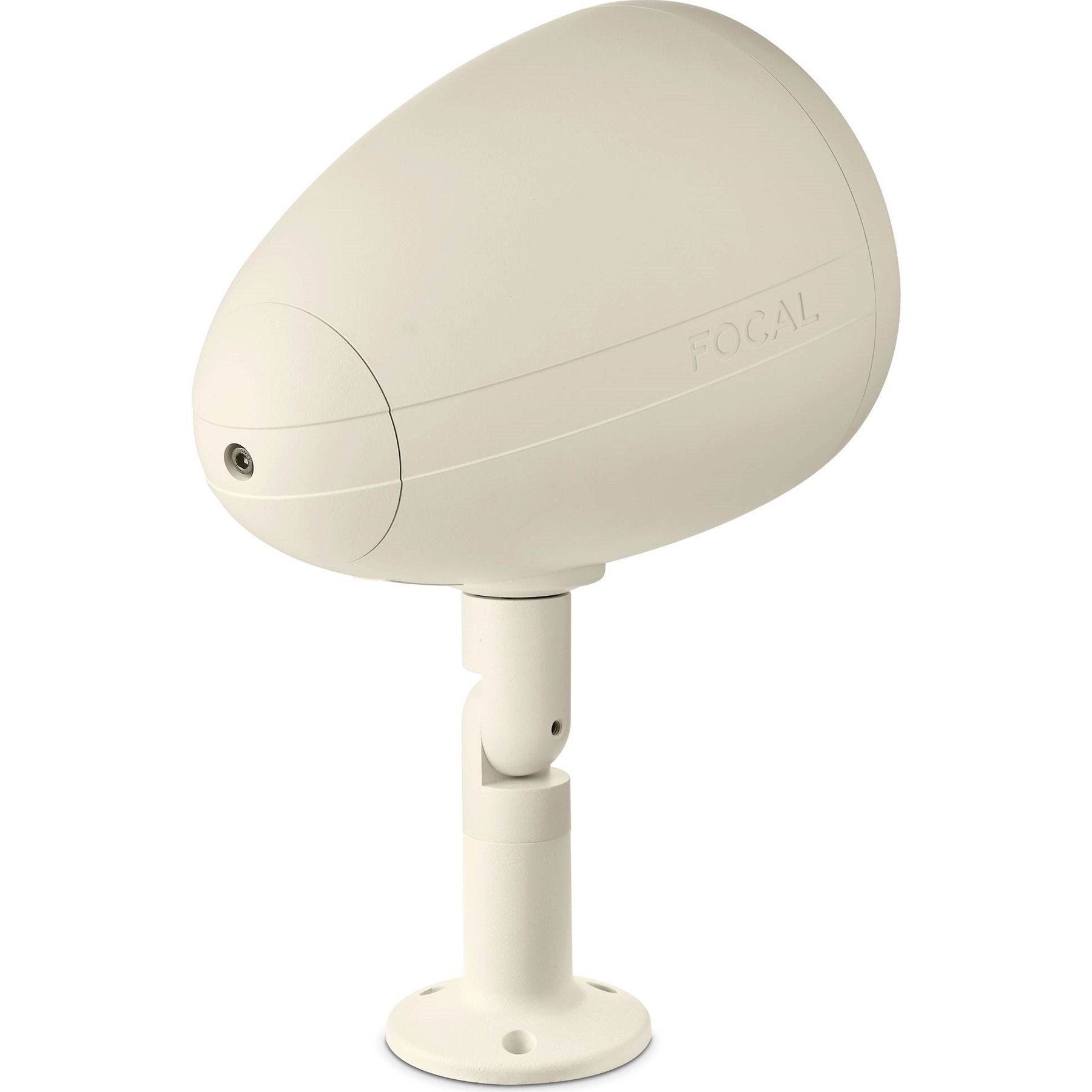 Focal OD SAT 5 2-Way Outdoor Speaker (Each) | Best Focal OD SAT 5 2-Way Outdoor Speaker (Each) | Focal OD SAT 5 2-Way Outdoor Speaker (Each) Reviews | Audiolab Home Audio