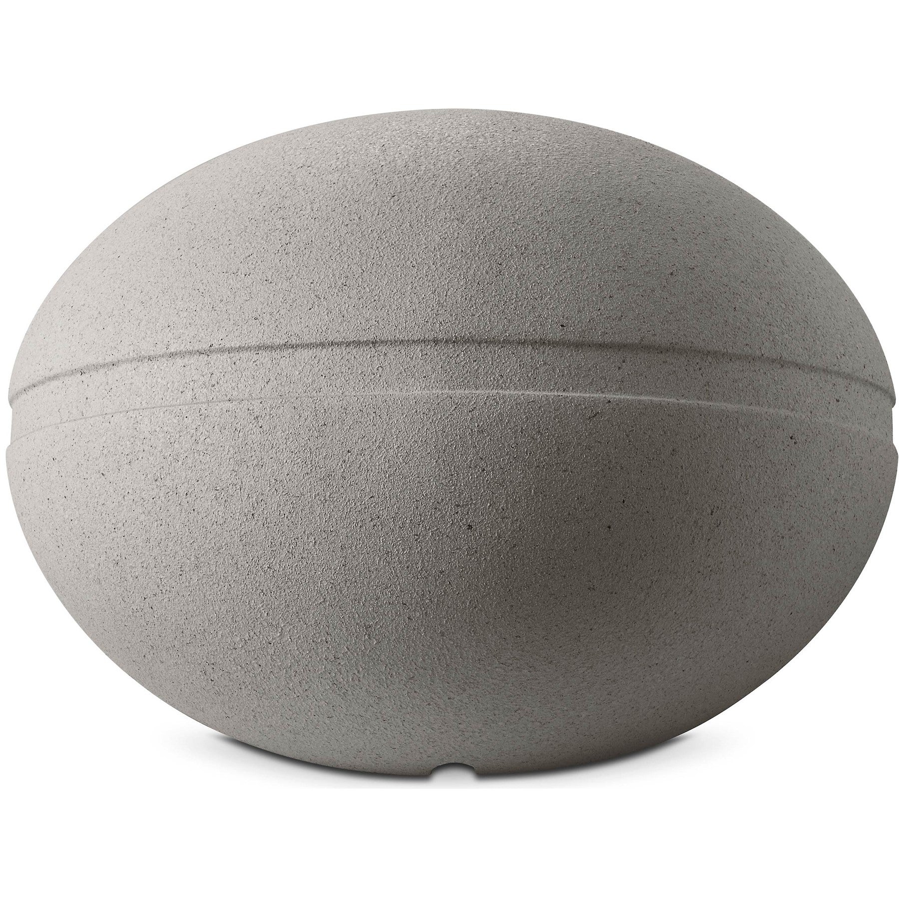 Focal OD Stone 8 2-Way Outdoor Speaker (each) | Best Focal OD Stone 8 2-Way Outdoor Speaker (each) | Focal OD Stone 8 2-Way Outdoor Speaker (each) Reviews | Audiolab Home Audio