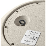 Focal OD Stone 8 2-Way Outdoor Speaker (each) | Best Focal OD Stone 8 2-Way Outdoor Speaker (each) | Focal OD Stone 8 2-Way Outdoor Speaker (each) Reviews | Audiolab Home Audio