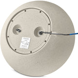 Focal OD Stone 8 2-Way Outdoor Speaker (each) | Best Focal OD Stone 8 2-Way Outdoor Speaker (each) | Focal OD Stone 8 2-Way Outdoor Speaker (each) Reviews | Audiolab Home Audio