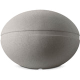 Focal OD Stone 8 2-Way Outdoor Speaker (each) | Best Focal OD Stone 8 2-Way Outdoor Speaker (each) | Focal OD Stone 8 2-Way Outdoor Speaker (each) Reviews | Audiolab Home Audio