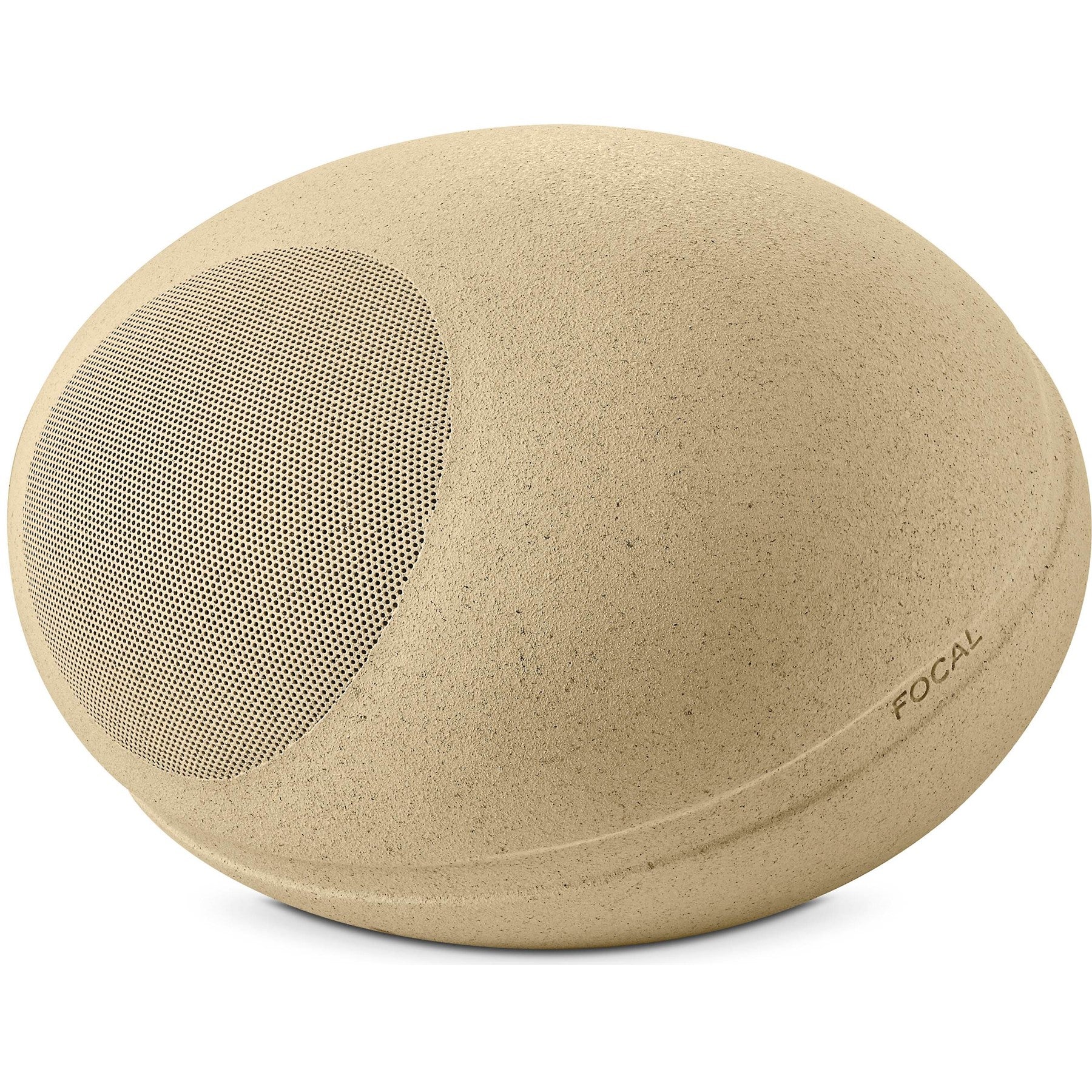 Focal OD Stone 8 2-Way Outdoor Speaker (each) | Best Focal OD Stone 8 2-Way Outdoor Speaker (each) | Focal OD Stone 8 2-Way Outdoor Speaker (each) Reviews | Audiolab Home Audio