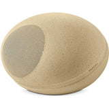 Focal OD Stone 8 2-Way Outdoor Speaker (each) | Best Focal OD Stone 8 2-Way Outdoor Speaker (each) | Focal OD Stone 8 2-Way Outdoor Speaker (each) Reviews | Audiolab Home Audio