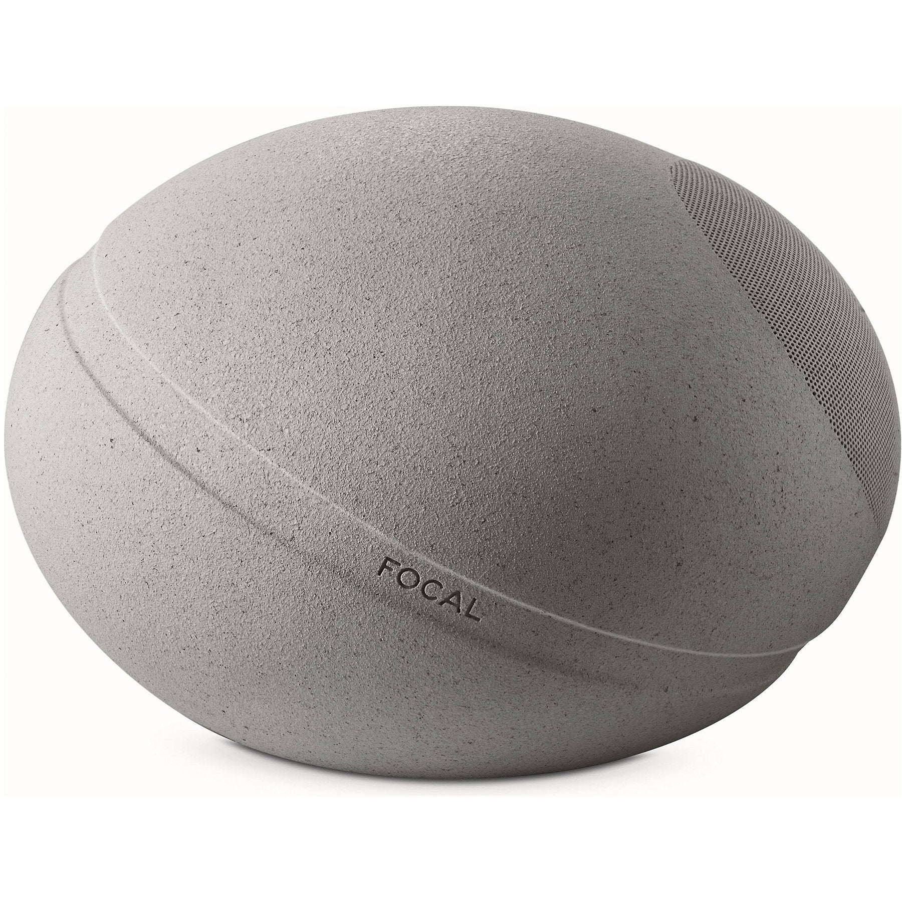 Focal OD Stone 8 2-Way Outdoor Speaker (each) | Best Focal OD Stone 8 2-Way Outdoor Speaker (each) | Focal OD Stone 8 2-Way Outdoor Speaker (each) Reviews | Audiolab Home Audio