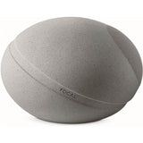 Focal OD Stone 8 2-Way Outdoor Speaker (each) | Best Focal OD Stone 8 2-Way Outdoor Speaker (each) | Focal OD Stone 8 2-Way Outdoor Speaker (each) Reviews | Audiolab Home Audio