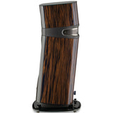 Focal Sopra N°3 3-Way High-End Floorstanding Loudspeakers (Pair) | Best Focal Sopra N°3 3-Way High-End Floorstanding Loudspeakers (Pair) | Focal Sopra N°3 3-Way High-End Floorstanding Loudspeakers (Pair) Reviews | Audiolab Home Audio