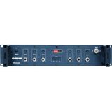 Furman ASD-120 2.0 AC Sequenced Power Distributor