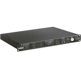 Furman CN-2400S 20A SmartSequencing Power Conditioner