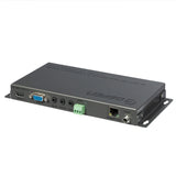 Furman EXT-UHDV-HBTLS-TX 4K HDBaseT Transmitter with Scaler & PoH