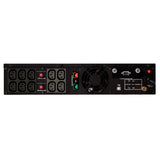 Furman F1500-UPS E 1500VA Rack Mount