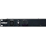 Furman M-10LX E 10A Standard Power Conditioner w/Lights
