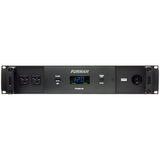 Furman P-2400 AR 20A Prestige Voltage Regulator/Power Conditioner