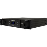 Furman P-2400 AR 20A Prestige Voltage Regulator/Power Conditioner