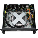 Furman P-2400 IT 20A Prestige Symmetrically Balanced Power Conditioner