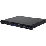 Furman P-1800 AR 15A Prestige Voltage Regulator