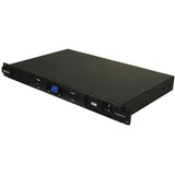 Furman P-1800 PFR 15A Prestige Power Conditioner