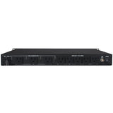 Furman P-1800 PFR 15A Prestige Power Conditioner