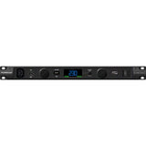 Furman PL-PRO DM C E 16A Power Conditioner