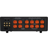 Furman IT-Reference 20i 12-Outlet Discrete Symmetrical AC Power Source