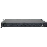 Furman M-8X AR Voltage Regulator