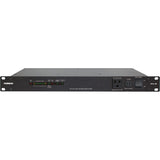 Furman M-8X AR Voltage Regulator