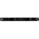 Furman PL-PROC 20A Power Conditioner