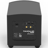 GoldenEar ForceField 40 1200 Watt High Output Subwoofer - Audiolab