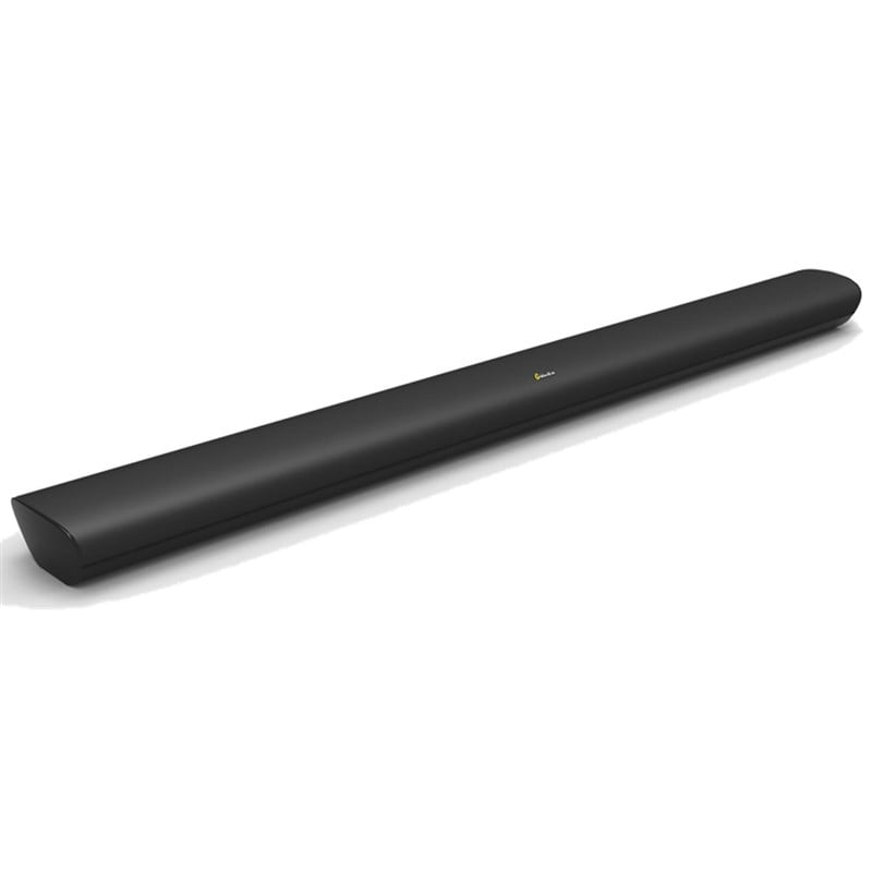 GoldenEar SuperCinema 3D Array XL 3-Channel Passive Soundbar | Best GoldenEar SuperCinema 3D Array XL 3-Channel Passive Soundbar | GoldenEar SuperCinema 3D Array XL 3-Channel Passive Soundbar Reviews | Audiolab Home Audio