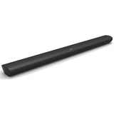 GoldenEar SuperCinema 3D Array XL 3-Channel Passive Soundbar | Best GoldenEar SuperCinema 3D Array XL 3-Channel Passive Soundbar | GoldenEar SuperCinema 3D Array XL 3-Channel Passive Soundbar Reviews | Audiolab Home Audio