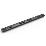 GoldenEar SuperCinema 3D Array XL 3-Channel Passive Soundbar | Best GoldenEar SuperCinema 3D Array XL 3-Channel Passive Soundbar | GoldenEar SuperCinema 3D Array XL 3-Channel Passive Soundbar Reviews | Audiolab Home Audio