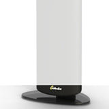 GoldenEar Shelf/Table Stand 50 for SuperSat 50 Speakers | Best GoldenEar Shelf/Table Stand 50 for SuperSat 50 Speakers | GoldenEar Shelf/Table Stand 50 for SuperSat 50 Speakers Reviews | Audiolab Home Audio