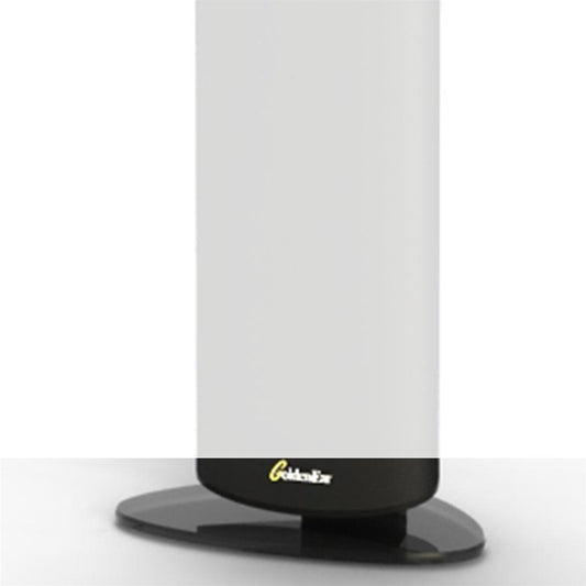 GoldenEar Shelf/Table Stand 60 for SuperSat 60 Speakers | Best GoldenEar Shelf/Table Stand 60 for SuperSat 60 Speakers | GoldenEar Shelf/Table Stand 60 for SuperSat 60 Speakers Reviews | Audiolab Home Audio