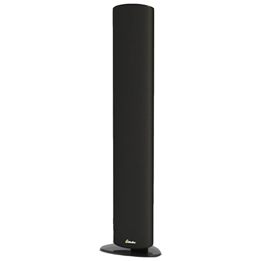 GoldenEar SuperSat 50 Multi-Use Speaker (Single) | Best GoldenEar SuperSat 50 Multi-Use Speaker (Single) | GoldenEar SuperSat 50 Multi-Use Speaker (Single) Reviews | Audiolab Home Audio