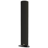 GoldenEar SuperSat 50 Multi-Use Speaker (Single) | Best GoldenEar SuperSat 50 Multi-Use Speaker (Single) | GoldenEar SuperSat 50 Multi-Use Speaker (Single) Reviews | Audiolab Home Audio