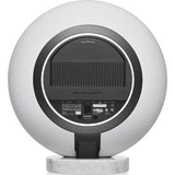 Marantz Grand Horizon Wireless Powered Speaker System | Best Marantz Grand Horizon Wireless Powered Speaker System | Marantz Grand Horizon Wireless Powered Speaker System Reviews | Audiolab Home Audio