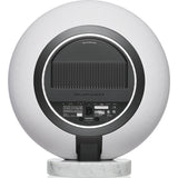 Marantz Horizon Wireless Powered Speaker System | Best Marantz Horizon Wireless Powered Speaker System | Marantz Horizon Wireless Powered Speaker System Reviews | Audiolab Home Audio