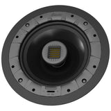 GoldenEar 5.1 System: Triton 7 (Pair), SuperCenter X, Force Field 3 and Super Invisa 525 (Pair) | Best GoldenEar 5.1 System: Triton 7 (Pair), SuperCenter X, Force Field 3 and Super Invisa 525 (Pair) | GoldenEar 5.1 System: Triton 7 (Pair), SuperCenter X, Force Field 3 and Super Invisa 525 (Pair) Reviews | Audiolab Home Audio