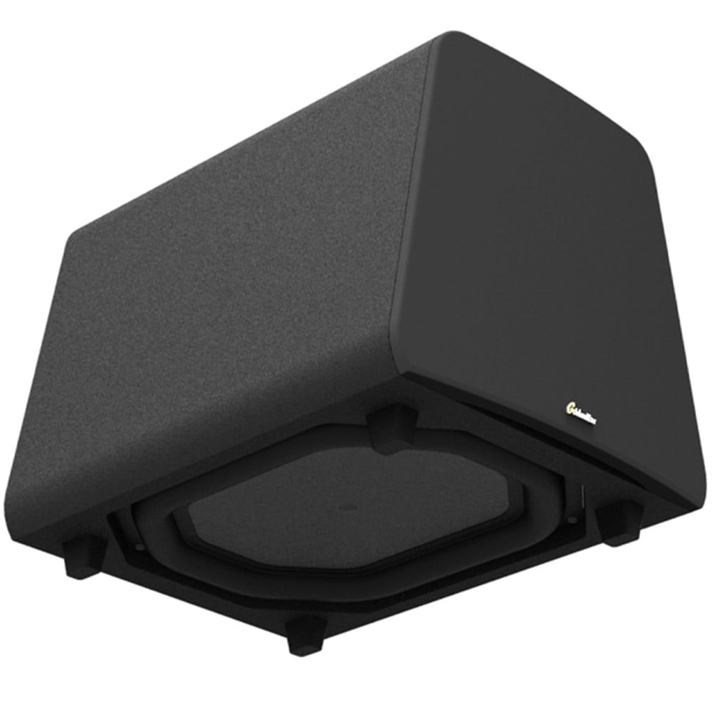 GoldenEar 5.1 System: Triton 7 (Pair), SuperCenter X, Force Field 3 and Super Invisa 525 (Pair) | Best GoldenEar 5.1 System: Triton 7 (Pair), SuperCenter X, Force Field 3 and Super Invisa 525 (Pair) | GoldenEar 5.1 System: Triton 7 (Pair), SuperCenter X, Force Field 3 and Super Invisa 525 (Pair) Reviews | Audiolab Home Audio