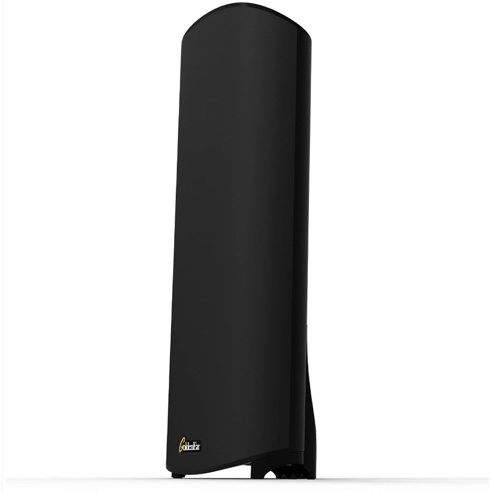 GoldenEar 5.1 System: Triton 7 (Pair), SuperCenter X, Force Field 3 and Super Sat 3 (Pair) | Best GoldenEar 5.1 System: Triton 7 (Pair), SuperCenter X, Force Field 3 and Super Sat 3 (Pair) | GoldenEar 5.1 System: Triton 7 (Pair), SuperCenter X, Force Field 3 and Super Sat 3 (Pair) Reviews | Audiolab Home Audio