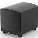GoldenEar ForceField 30 Subwoofer | Best GoldenEar ForceField 30 Subwoofer | GoldenEar ForceField 30 Subwoofer Reviews | Audiolab Home Audio