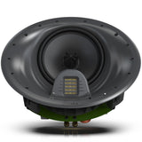 GoldenEar Invisa HTR 8000 In-Ceiling Speaker (Each) | Best GoldenEar Invisa HTR 8000 In-Ceiling Speaker (Each) | GoldenEar Invisa HTR 8000 In-Ceiling Speaker (Each) Reviews | Audiolab Home Audio