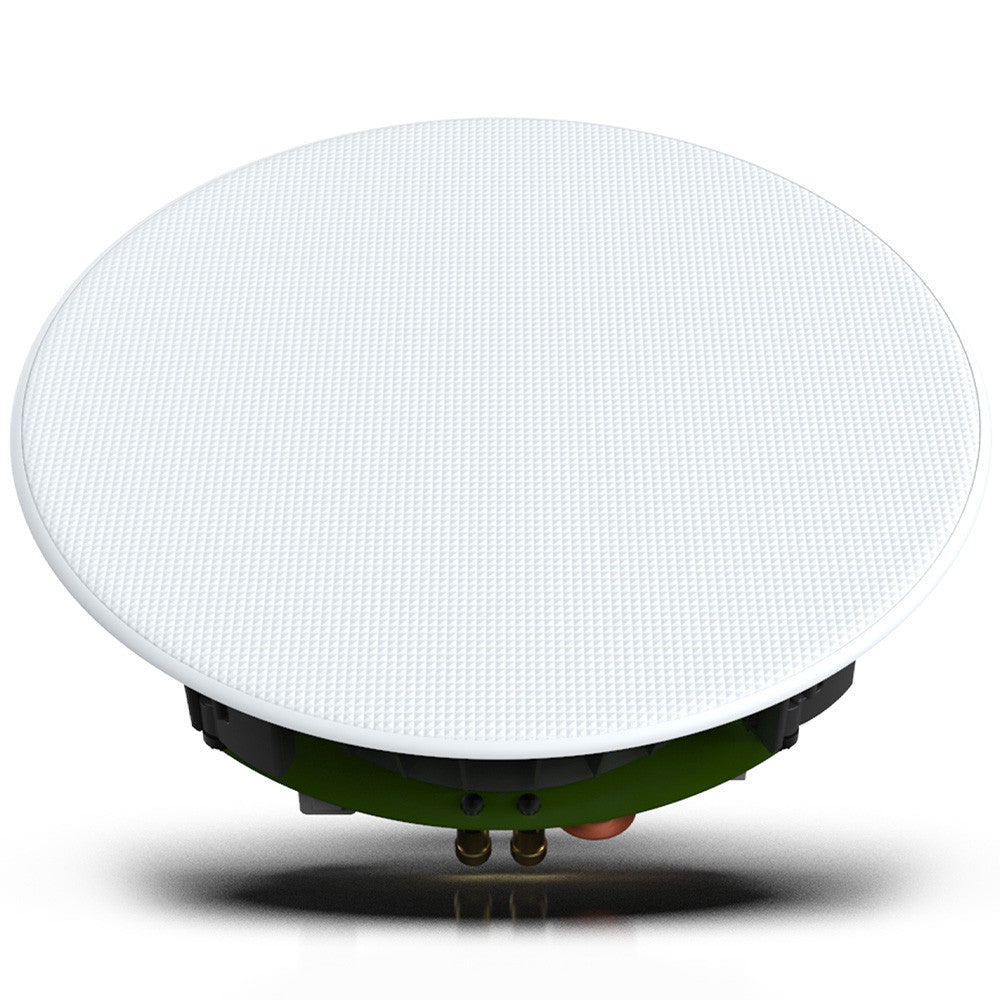 GoldenEar Invisa HTR 8000 In-Ceiling Speaker (Each) | Best GoldenEar Invisa HTR 8000 In-Ceiling Speaker (Each) | GoldenEar Invisa HTR 8000 In-Ceiling Speaker (Each) Reviews | Audiolab Home Audio