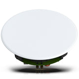 GoldenEar Invisa HTR 8000 In-Ceiling Speaker (Each) | Best GoldenEar Invisa HTR 8000 In-Ceiling Speaker (Each) | GoldenEar Invisa HTR 8000 In-Ceiling Speaker (Each) Reviews | Audiolab Home Audio